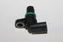 AUDI CAMSHAFT SENSOR A4 2.0 2012-2016