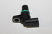 AUDI CAMSHAFT SENSOR A4 2.0 2012-2016