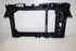 FORD   FIESTA 2006-2009 1.6 RADIATOR CRADLE