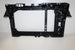 FORD   FIESTA 2006-2009 1.6 RADIATOR CRADLE