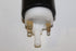 OPEL ASTRA 1991 1.6 FUEL PUMP INTANK