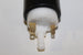 OPEL ASTRA 1991 1.6 FUEL PUMP INTANK
