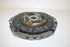 PEUGEOT 806 1997- 2.0 16V CLUTCH KIT