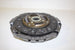 PEUGEOT 806 1997- 2.0 16V CLUTCH KIT