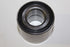 NISSAN MICRA 2007 1.2 REAR WHEEL BEARING KIT