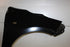 TOYOTA YARIS 2018 1.5 FENDER RHS WITH HOLE