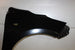 TOYOTA YARIS 2018 1.5 FENDER RHS WITH HOLE