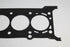 MAZDA 2 2007-2014 1.5 CYLINDER HEAD GASKET