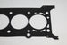 MAZDA 2 2007-2014 1.5 CYLINDER HEAD GASKET