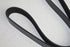 RENAULT CLIO 4 2013- 1.2 FAN BELT