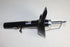 HONDA ACCORD K24W3 FRONT SHOCK RHS