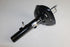 HONDA ACCORD K24W3 FRONT SHOCK LHS