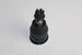 HONDA ACCORD K24W3 LOWER BALL JOINTS L/R