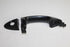 FORD DOOR HANDLE FIESTA 1.4 RHS 2015