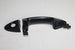FORD DOOR HANDLE FIESTA 1.4 RHS 2015