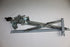 ISUZU 2013-2022 ELECTRIC WINDOW MECHANISM (NO MOTOR) RHS