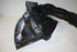 TOYOTA FORTURNER 2012 3.0 FRONT FENDER LINER LHS