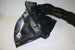 TOYOTA FORTURNER 2012 3.0 FRONT FENDER LINER LHS