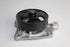 MAZDA 2 2007-2014 1.5 WATER PUMP