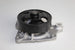 MAZDA 2 2007-2014 1.5 WATER PUMP