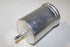 AUDI A4 1998 1.8/2.0 FUEL FILTER