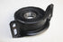 MERCEDES-BENZ W123 230E 102ENG PROPSHAFT CENTRE BEARING