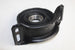 MERCEDES-BENZ W123 230E 102ENG PROPSHAFT CENTRE BEARING