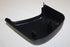 ISUZU KB250 2004-2013 REAR BUMPER CORNER RHS