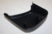 ISUZU KB250 2004-2013 REAR BUMPER CORNER RHS