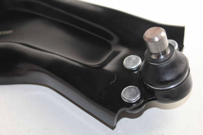PEUGEOT 207 2006- FRONT CONTROL ARM RHS