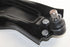 PEUGEOT 207 2006- FRONT CONTROL ARM RHS