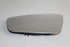 VW POLO 2010 - 2017 DOOR MIRROR GLASS LHS