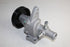 CHEVROLET SPARK 2010-2013 1.2 WATER PUMP WITH HOUSING