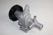 CHEVROLET SPARK 2010-2013 1.2 WATER PUMP WITH HOUSING