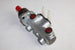 FIAT STRADA 2007 1.6 BRAKE MASTER CYLINDER