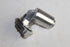 MERCEDES-BENZ W202 C280 [104]  1996 OIL LEVEL SENSOR