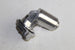 MERCEDES-BENZ W202 C280 [104]  1996 OIL LEVEL SENSOR
