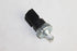 JEEP CHEROKEE 2002-2006 3.7 OIL PRESSURE SWITCH