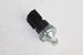 JEEP CHEROKEE 2002-2006 3.7 OIL PRESSURE SWITCH