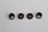 DAEWOO CIELO 1995-1997 1.5 VALVE STEM SEALS