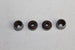 DAEWOO CIELO 1995-1997 1.5 VALVE STEM SEALS