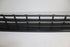 VW AMAROK 2011 2.0 BUMPER GRILLE