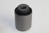 SUBARUFORESTER 2008-2011 2.5 INNER CONTROL ARM BUSH