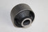 SUBARU FORESTER 2008-2011 2.5 OUTER CONTROL ARM BUSH