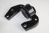 CHEVROLET UTILITY 2011- 1.4 ANTI-ROLL BUSH LHS