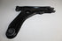 VW JETTA 1991-1997 1.8 ACH FRONT LOWER CONTROL ARM L/R