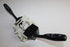 MITSUBISHI COLT 2005-2006 2.8 STALK SWITCH