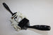 MITSUBISHI COLT 2005-2006 2.8 STALK SWITCH