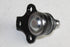 VW BALL JOINT LOWER GOLF4 GTI RHS 2001