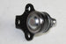 VW BALL JOINT LOWER GOLF4 GTI RHS 2001